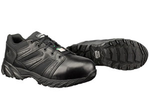 FSU Footwear